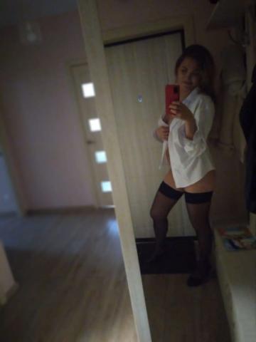 Лена Сказочная Блондинка фото 7