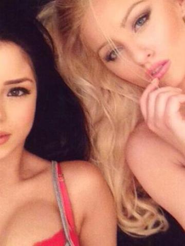 Элеонора фото 3