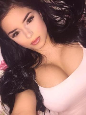 Элеонора фото 4