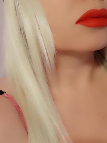 Марго фото 4