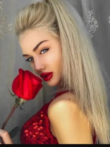 Камилла фото 3